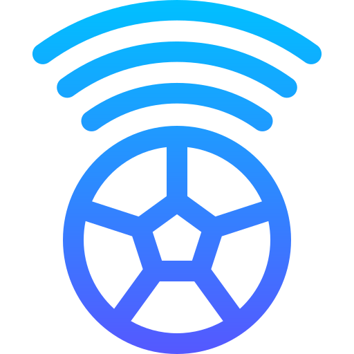 Подкаст бесплатно иконка