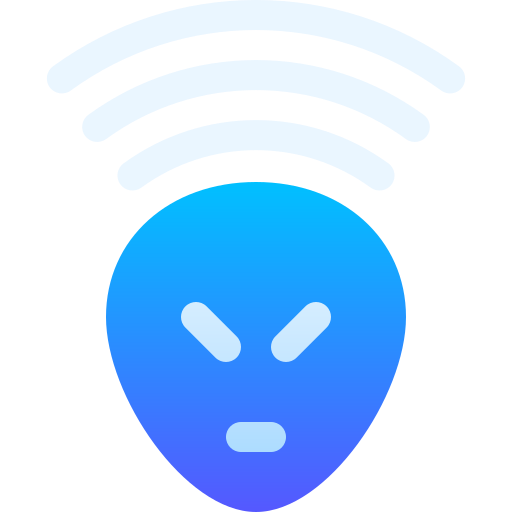 podcast kostenlos Icon