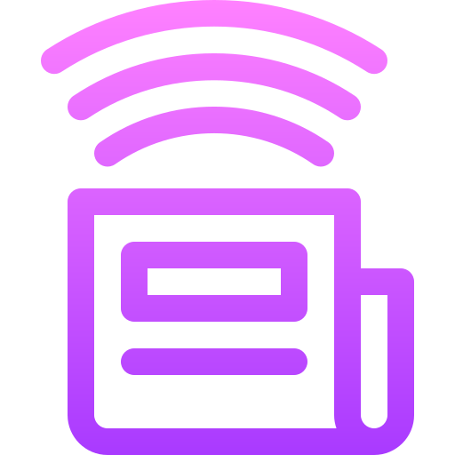 Новости бесплатно иконка Новости бесплатно иконка