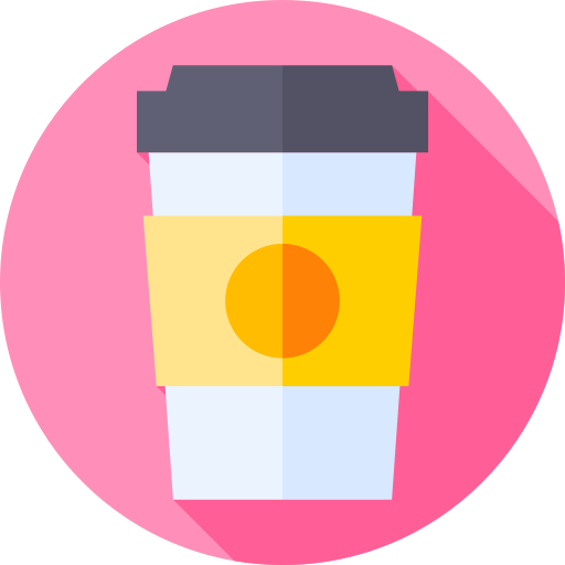 Take away free icon Take away free icon