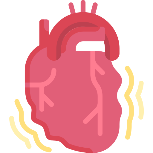 hypertension Icône gratuit hypertension Icône gratuit