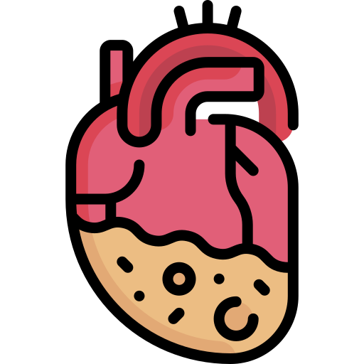 fett kostenlos Icon fett kostenlos Icon