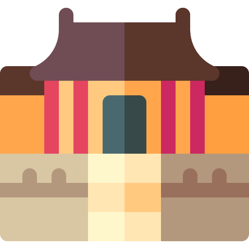 bulguksa kostenlos Icon bulguksa kostenlos Icon