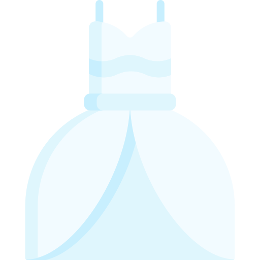 hochzeitskleid kostenlos Icon hochzeitskleid kostenlos Icon