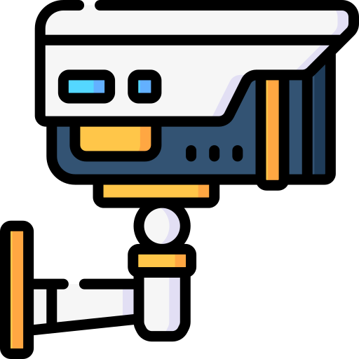 cctv 무료 아이콘 cctv 무료 아이콘