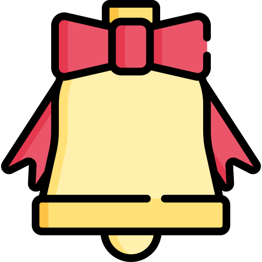 hochzeitsglocken kostenlos Icon hochzeitsglocken kostenlos Icon