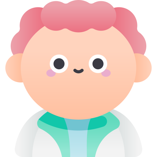 arzt kostenlos Icon