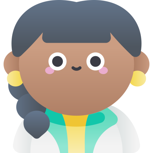 médico grátis ícone
