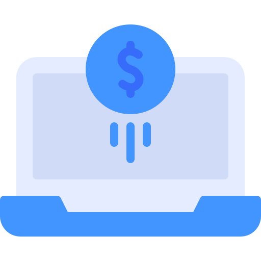 laptop kostenlos Icon laptop kostenlos Icon