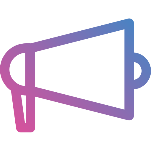 beförderung kostenlos Icon