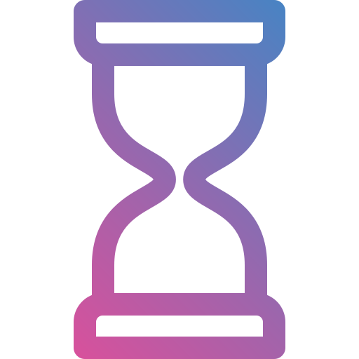 sanduhr kostenlos Icon sanduhr kostenlos Icon