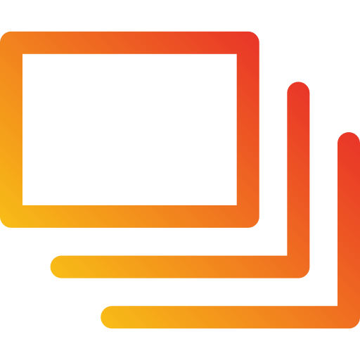 Layers free icon Layers free icon