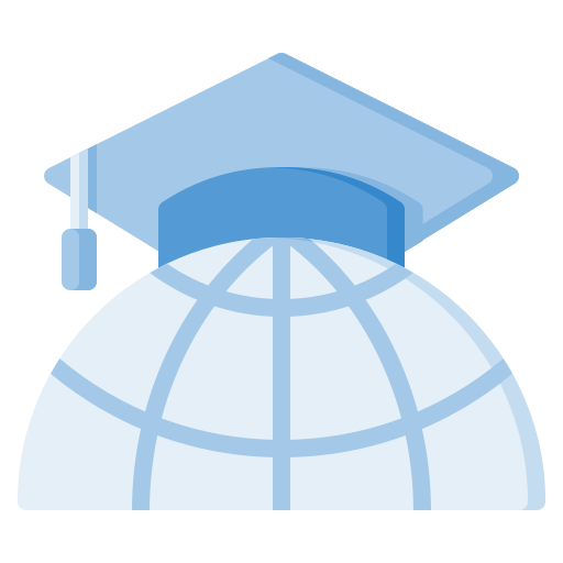 online-bildung kostenlos Icon online-bildung kostenlos Icon