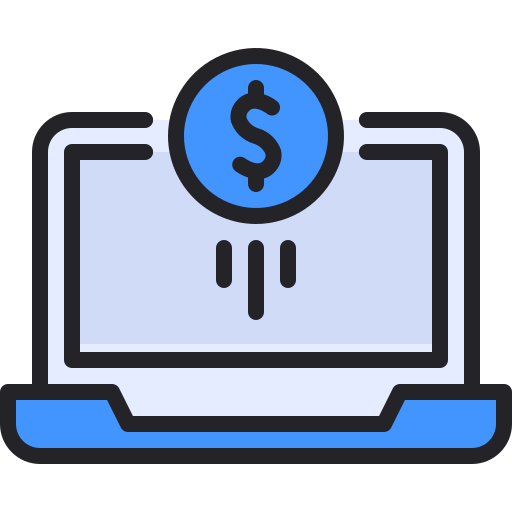laptop kostenlos Icon laptop kostenlos Icon