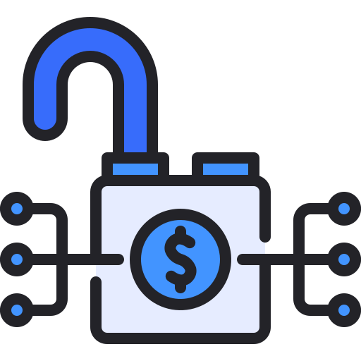 cadenas Icône gratuit cadenas Icône gratuit