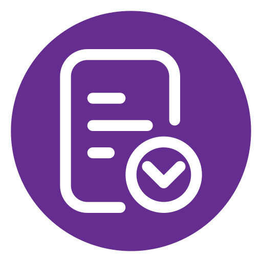 descargar icono gratis