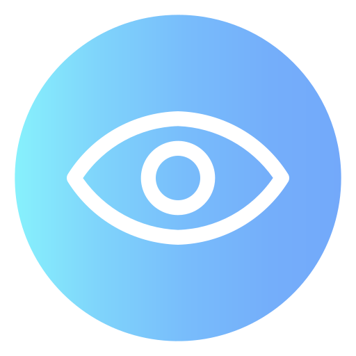 Eye - Free ui icons