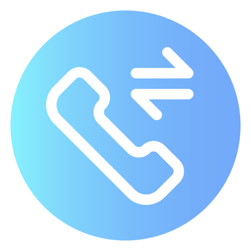 Call free icon Call free icon