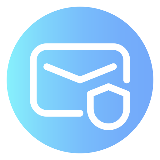 Message free icon Message free icon