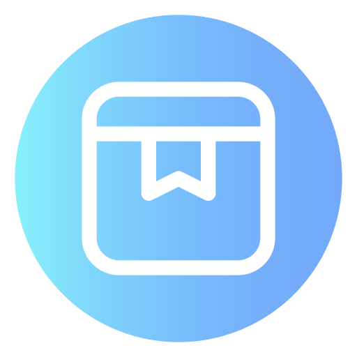 Delivery box free icon Delivery box free icon