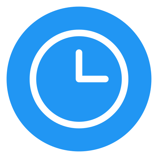 Timer - Free ui icons