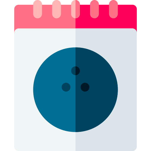 calendario icono gratis