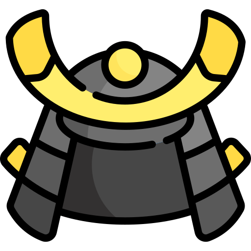 helm kostenlos Icon helm kostenlos Icon