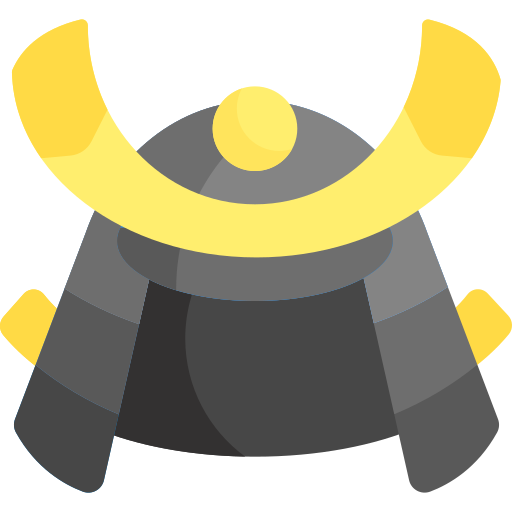 helm kostenlos Icon helm kostenlos Icon