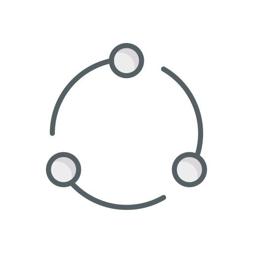 Share free icon