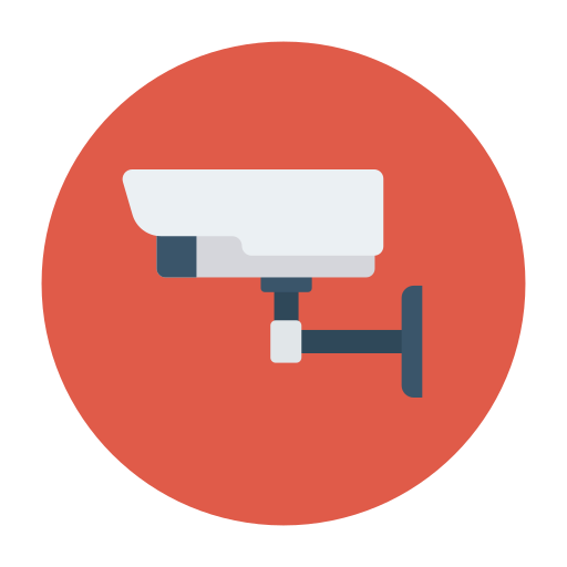 cámara icono gratis