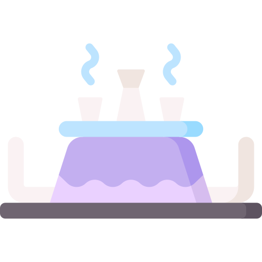 kotatsu kostenlos Icon kotatsu kostenlos Icon
