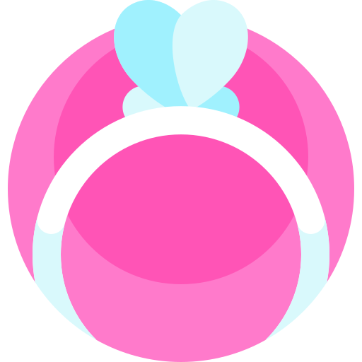 Ring free icon Ring free icon