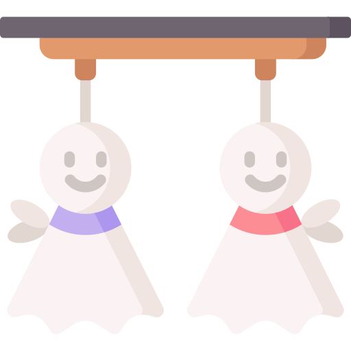 teru teru bozu grátis ícone teru teru bozu grátis ícone