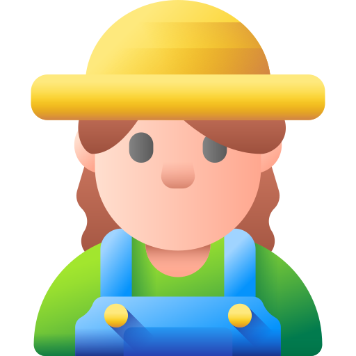 farmer kostenlos Icon