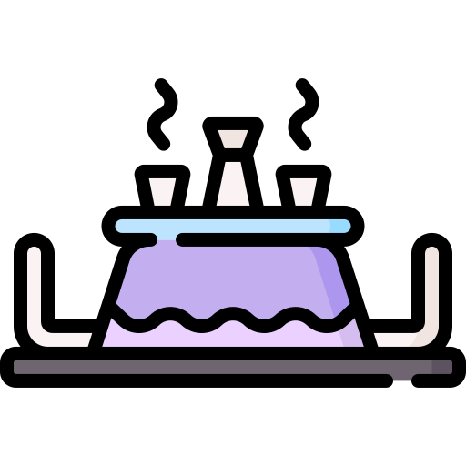 kotatsu kostenlos Icon kotatsu kostenlos Icon