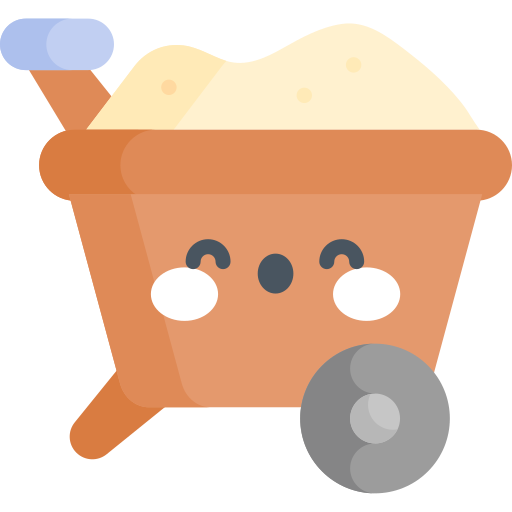 일륜차 무료 아이콘