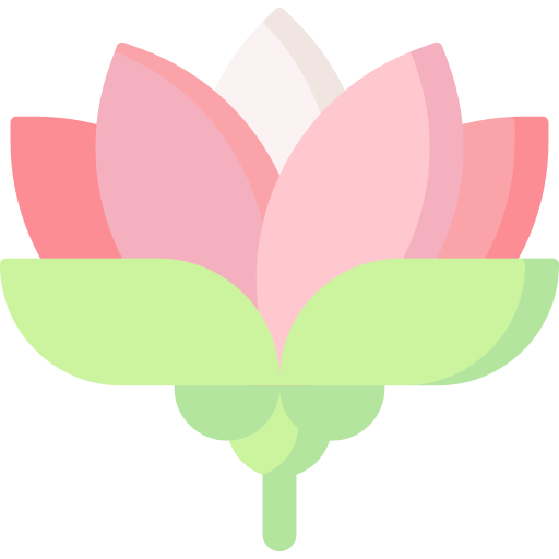 lotus blume kostenlos Icon lotus blume kostenlos Icon