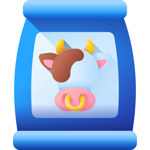 vaca grátis ícone vaca grátis ícone