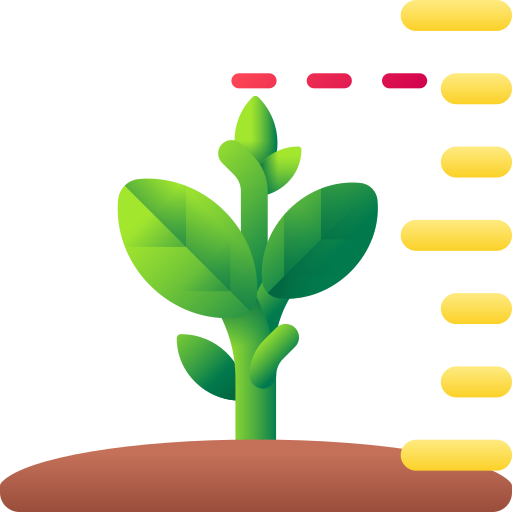 messen kostenlos Icon