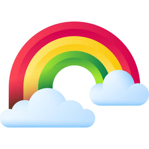 Yellow Rainbow Friend Png, Rainbow Friend Png, Rainbow Friend Clipart,  Digital Instant Download