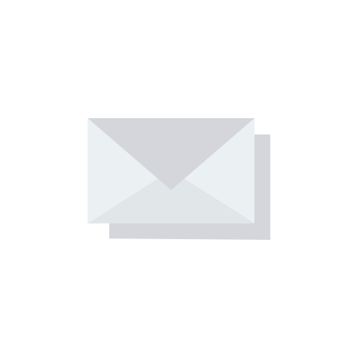 correo icono gratis