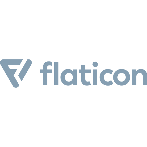 flaticon icono gratis flaticon icono gratis