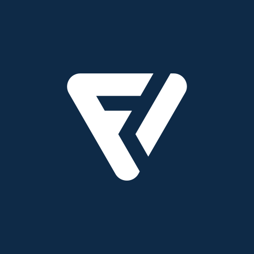 Flaticon free icon Flaticon free icon