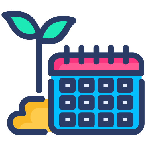 Прогноз бесплатно иконка