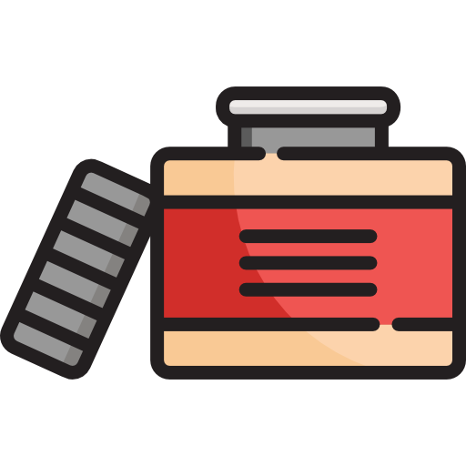 잉크 무료 아이콘