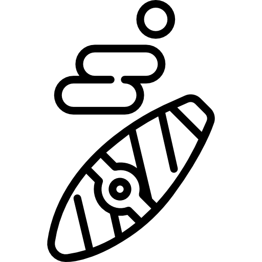 zigarre kostenlos Icon