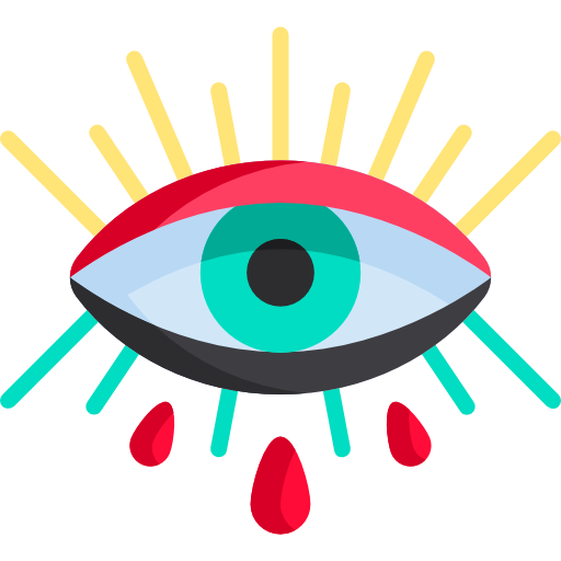 auge kostenlos Icon auge kostenlos Icon