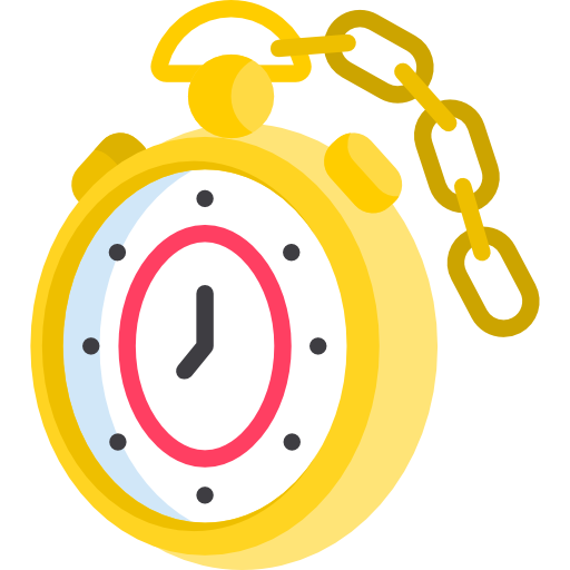 uhr kostenlos Icon uhr kostenlos Icon