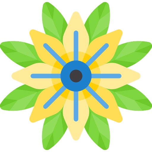 blume kostenlos Icon