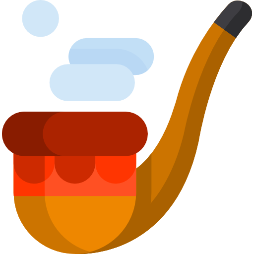 rohr kostenlos Icon